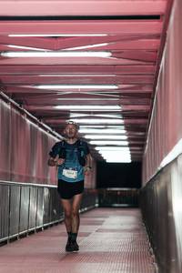 BIB: 
                            <button type="button" onclick="openModal(27265573)" class="btn btn-primary btn-sm float-right btn-popup" data-toggle="modal" data-target=".modal-high-quality">
                        <i class="fas fa-shopping-cart"></i> Add to Cart
                    </button>
                                            <button type="button" onclick="isThisMe(27265573, true)" class="btn btn-success btn-sm float-right btn-popup btn-isme hidden" data-toggle="tooltip" data-placement="bottom" title="นี่คือรูปของคุณใช่ไหม คลิกที่นี่เพื่อเอาเข้าอัลบั้ม">
                        <i class="fas fa-plus"></i> Add to album
                    </button>
                    <button type="button" onclick="isThisMe(27265573, false)" class="btn btn-warning btn-sm float-right btn-popup btn-isnotme hidden">
                        <i class="fas fa-ban"></i> Remove from album
                    </button>